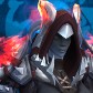 Vylana
