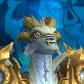 Deathsevoker avatar