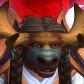 Holydruid