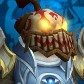 Menopaws avatar