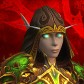 Talirae