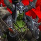 Fionorc