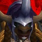 Onebigbish avatar