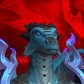 Draxxy avatar