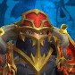 Furydadda avatar