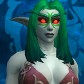 Sannara avatar