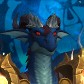 Draggy