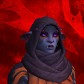 Chucklefuk avatar