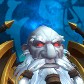 Creecher