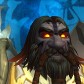 Ulric