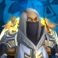 Graya-antonidas
