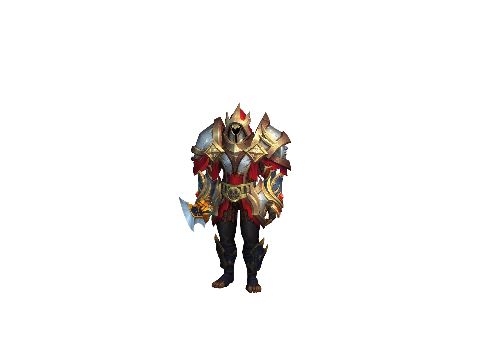 Cyguy