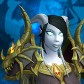 Livdangerous avatar