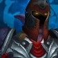 Ezío avatar
