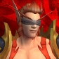 Jackkills avatar