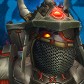 Baldric