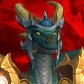 Endeth avatar
