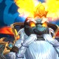 Volcaniis
