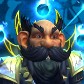 Mathmagician