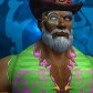 Oldjerry