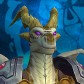 Ezygodzilla