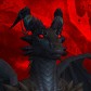 Svartur avatar