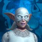 Azraelsdemon