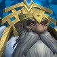 Acshec avatar