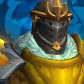 Roy
