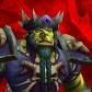 Tamagorr avatar