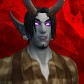Devon avatar