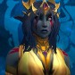 Sinfelnight avatar