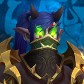 Darcana avatar