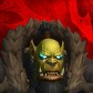 Sinsdeath avatar