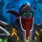 Urthalas avatar