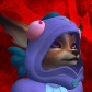 Littledeath avatar
