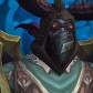 Vindaris avatar