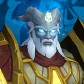 Flashblight avatar