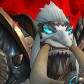 Bloodytusks