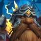 Archmodan avatar