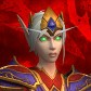 Alexile avatar
