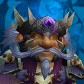 Neannelmax
