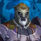 Elementist avatar