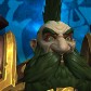 Jacktides avatar