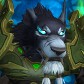 Zargon