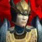Joeleo avatar
