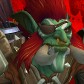 Zathi