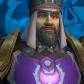Gammill avatar