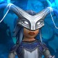 Gnomie