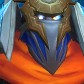 Brakoshama avatar